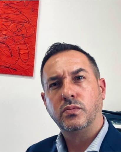 Studio Legale Attardi